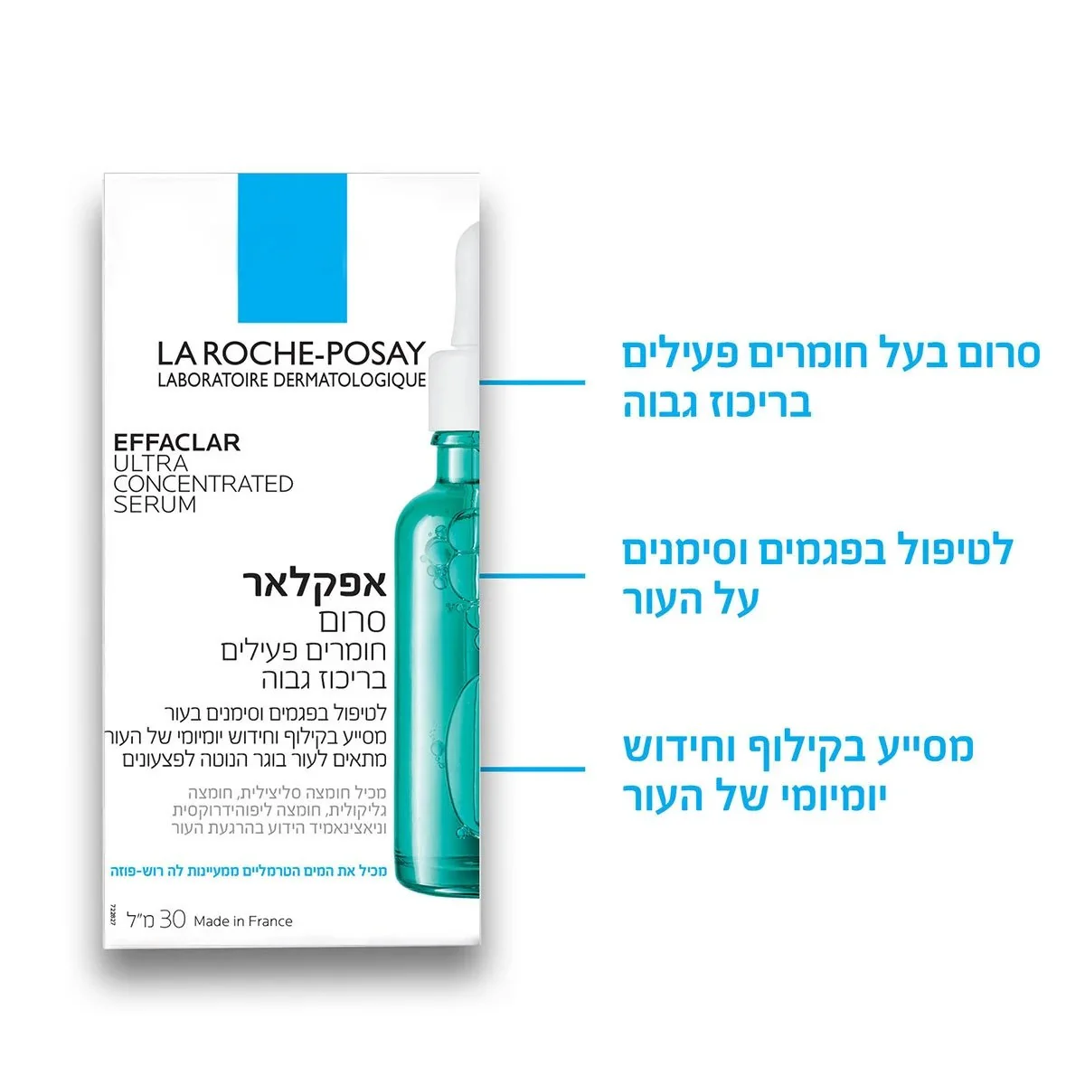 תמונת מוצר 3