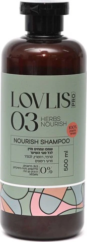 תמונה ממוזערת 1