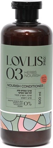 תמונה ממוזערת 1