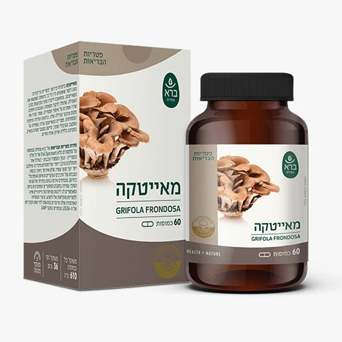 תמונת מוצר 1