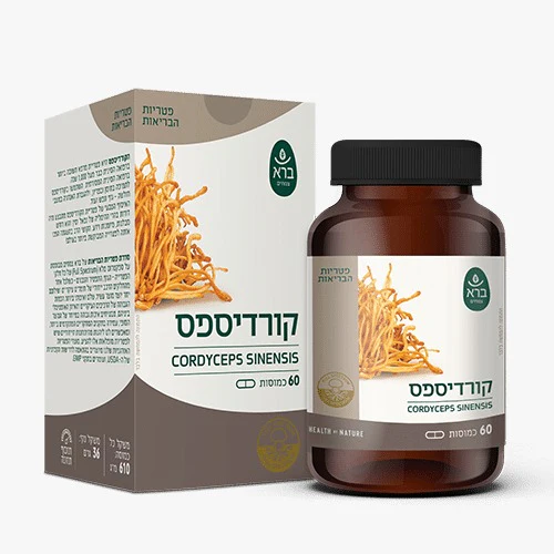 תמונת מוצר 1