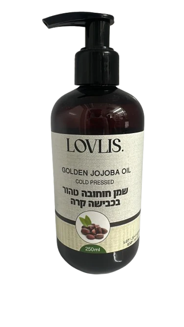 תמונת מוצר 1