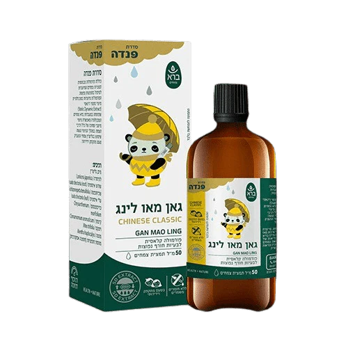 תמונה ממוזערת 1