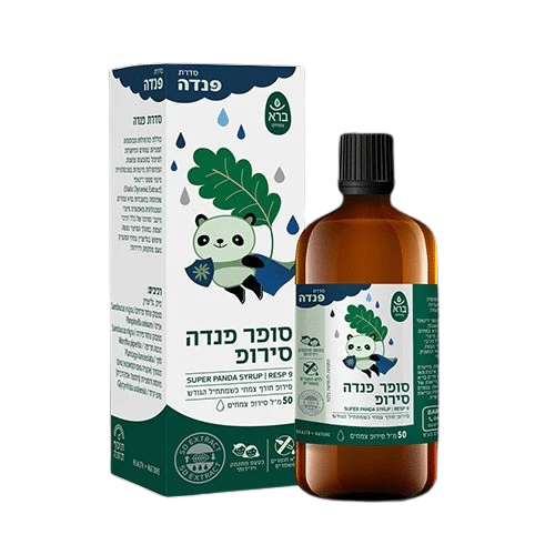 תמונת מוצר 1