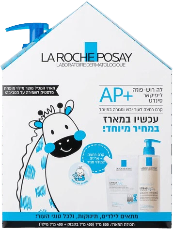 תמונת מוצר 1