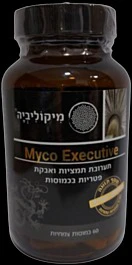 תמונה ממוזערת 1