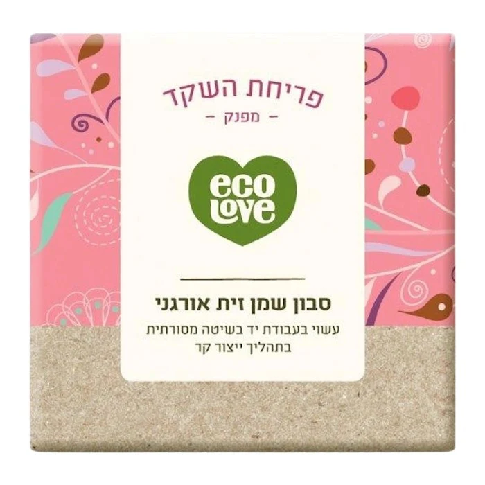 תמונת מוצר 1