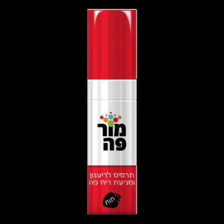 תמונת מוצר 1