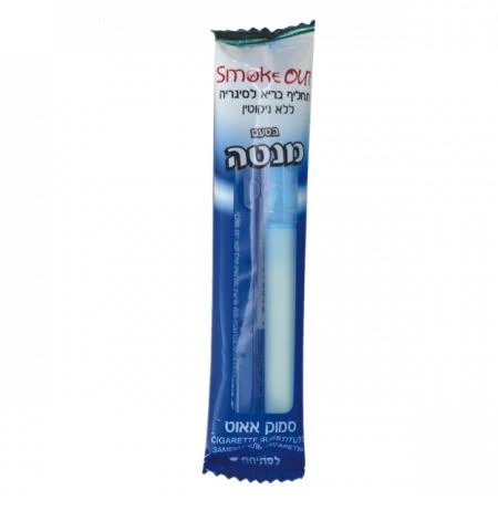 תמונת מוצר 1