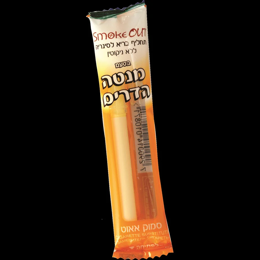 תמונת מוצר 1