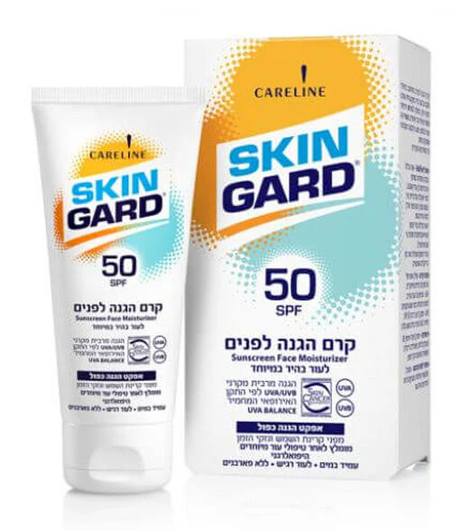 תמונת מוצר 1
