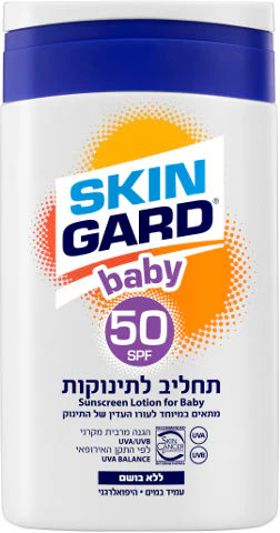 תמונת מוצר 1