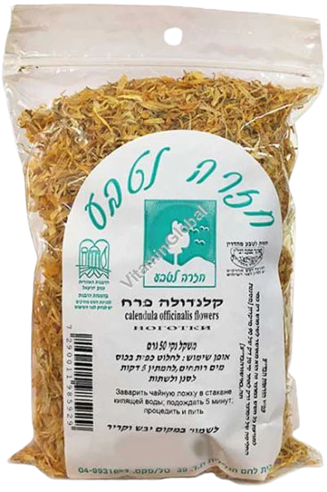 תמונת מוצר 1