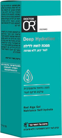 תמונה ממוזערת 1