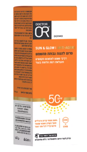 תמונה ממוזערת 1