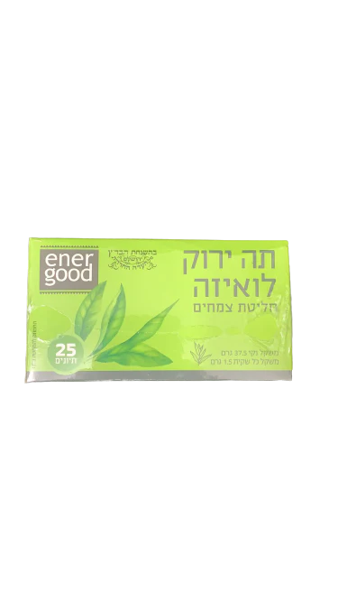 תמונת מוצר 1
