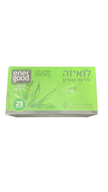 תמונת מוצר 1