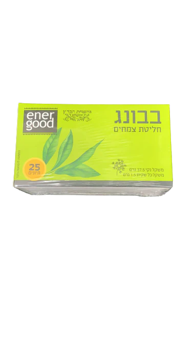 תמונת מוצר 1