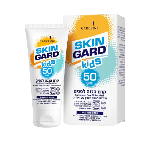 תמונת מוצר 1