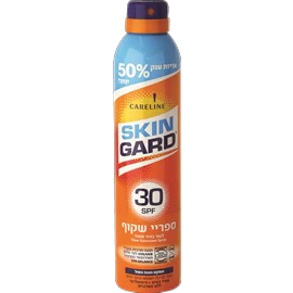 תמונת מוצר 1