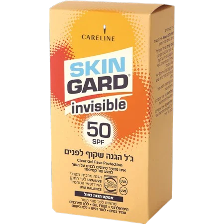 תמונת מוצר 1