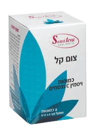 תמונת מוצר 1