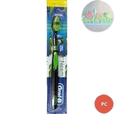 תמונת מוצר 1