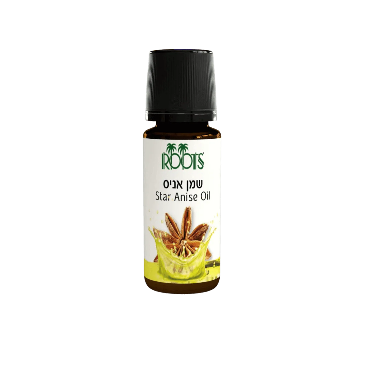 תמונת מוצר 1