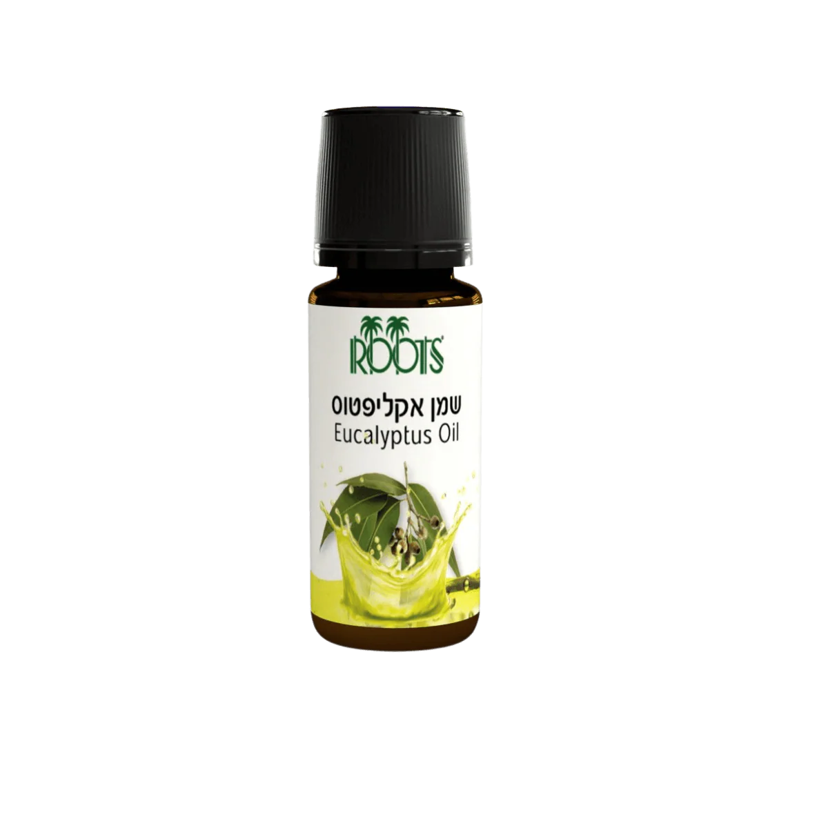 תמונת מוצר 1