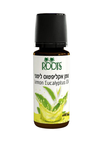 תמונת מוצר 1
