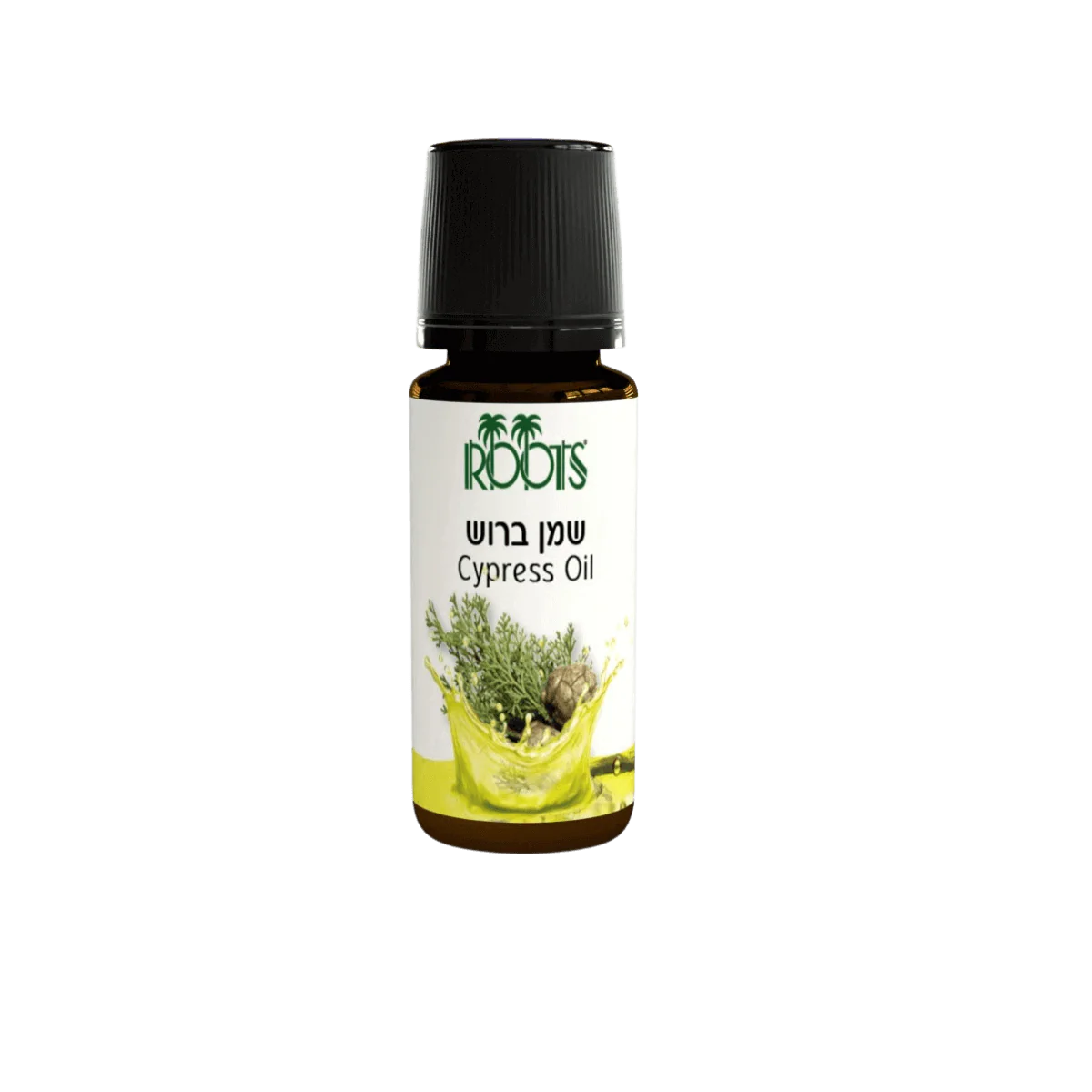תמונת מוצר 1