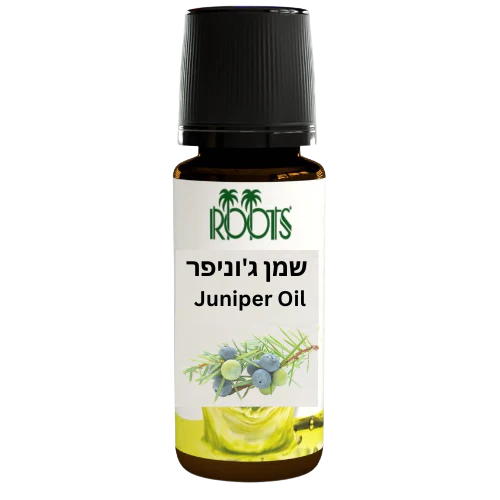 תמונת מוצר 1