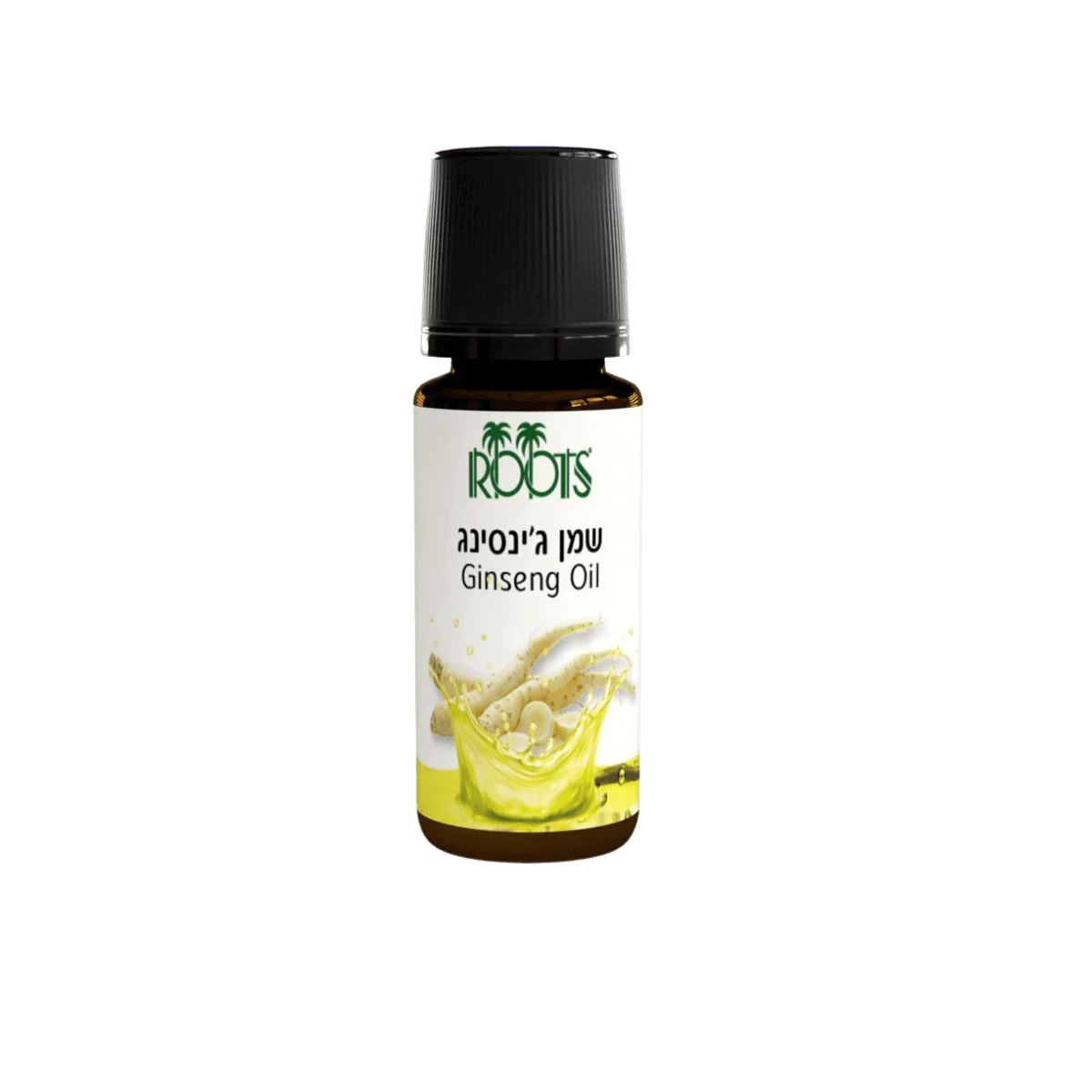 תמונת מוצר 1
