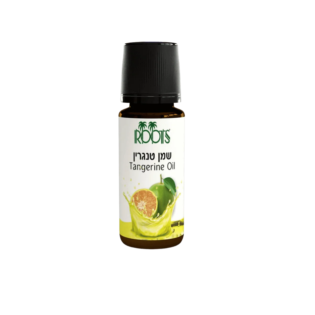 תמונת מוצר 1