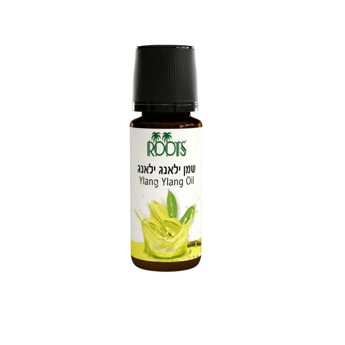 תמונת מוצר 1