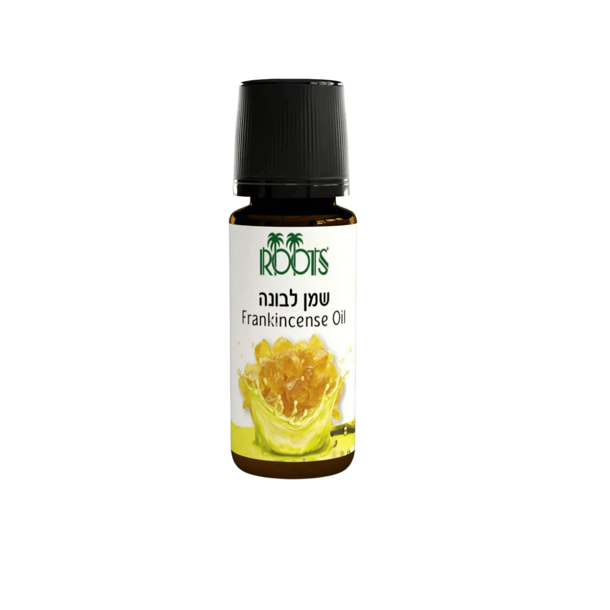 תמונת מוצר 1