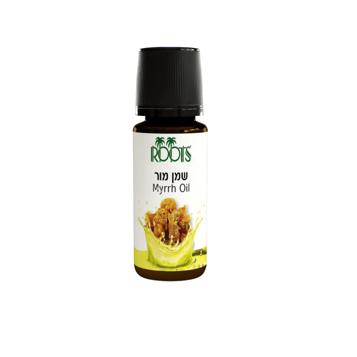 תמונת מוצר 1