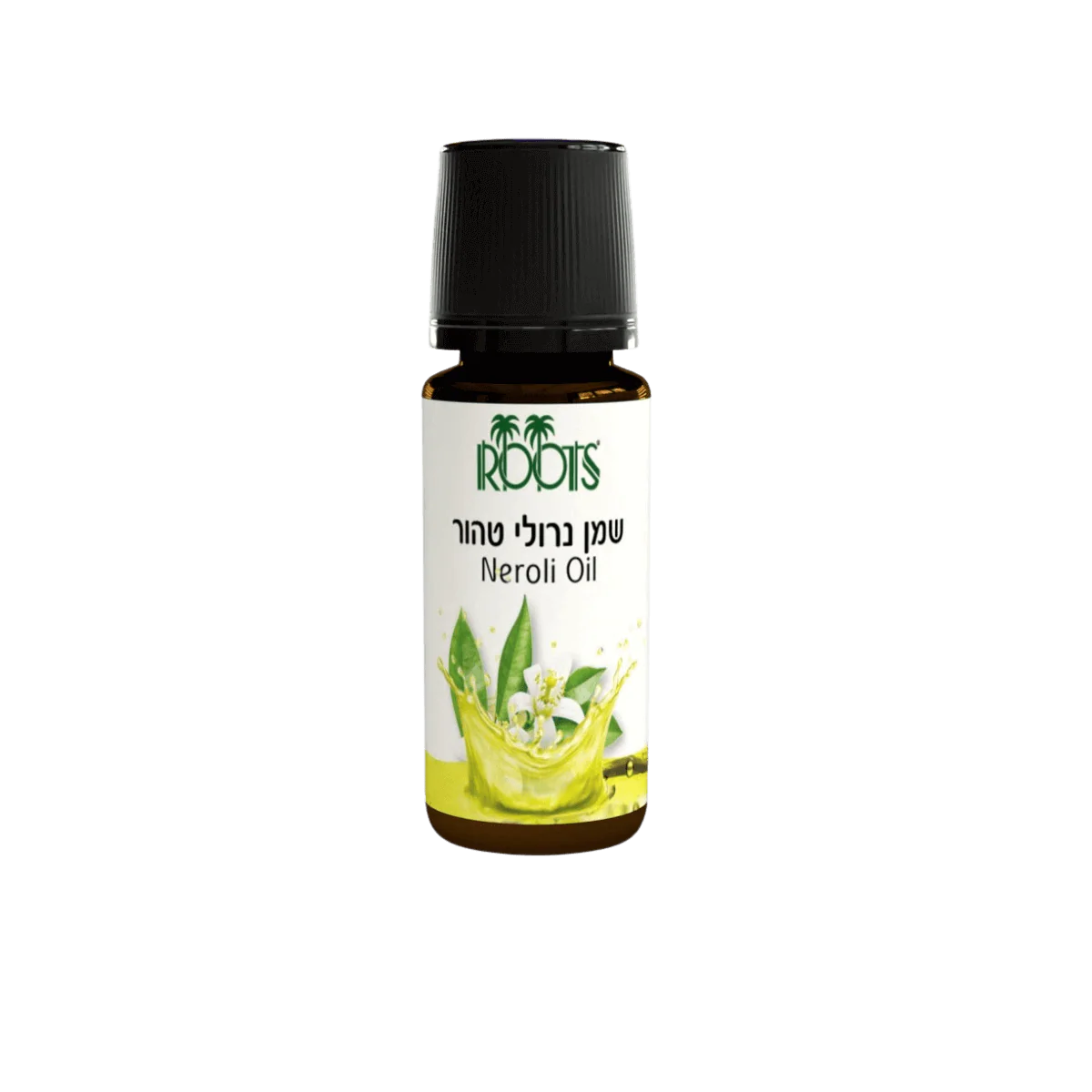 תמונת מוצר 1