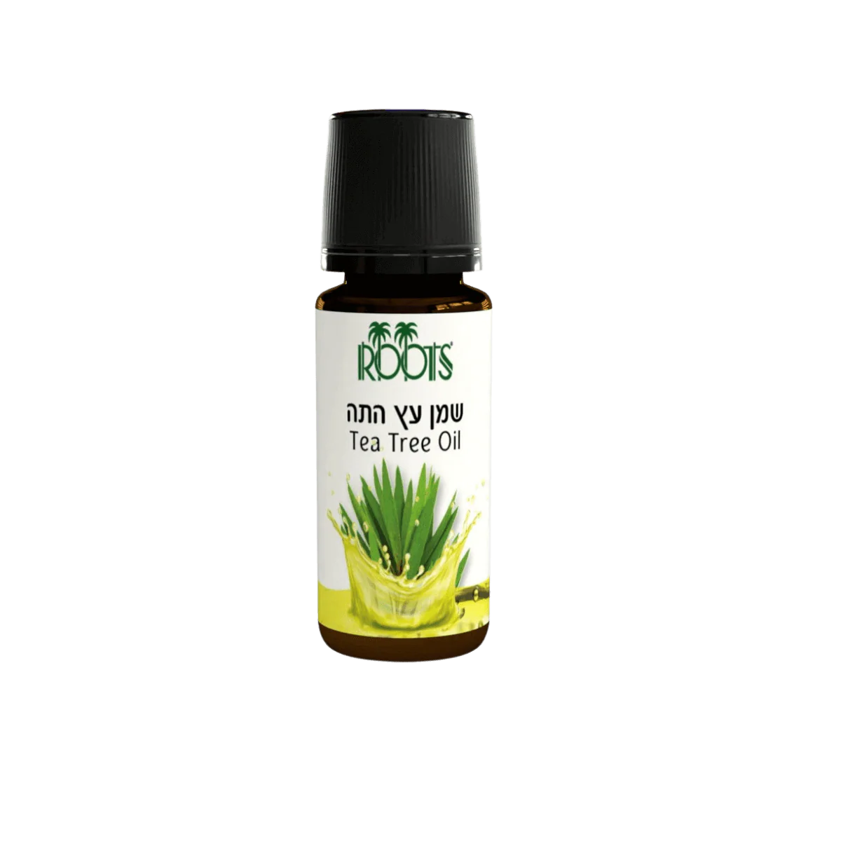 תמונת מוצר 1