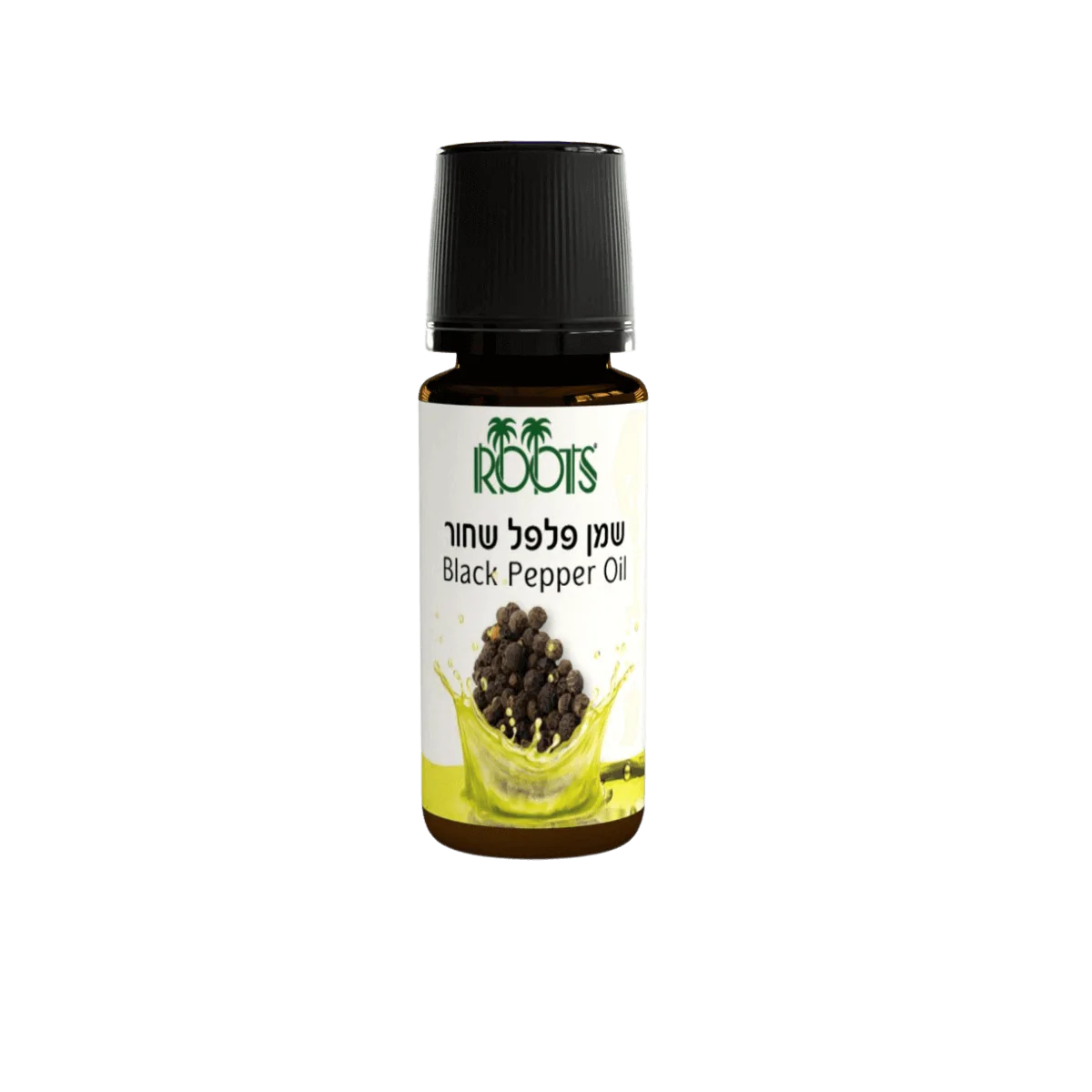 תמונת מוצר 1