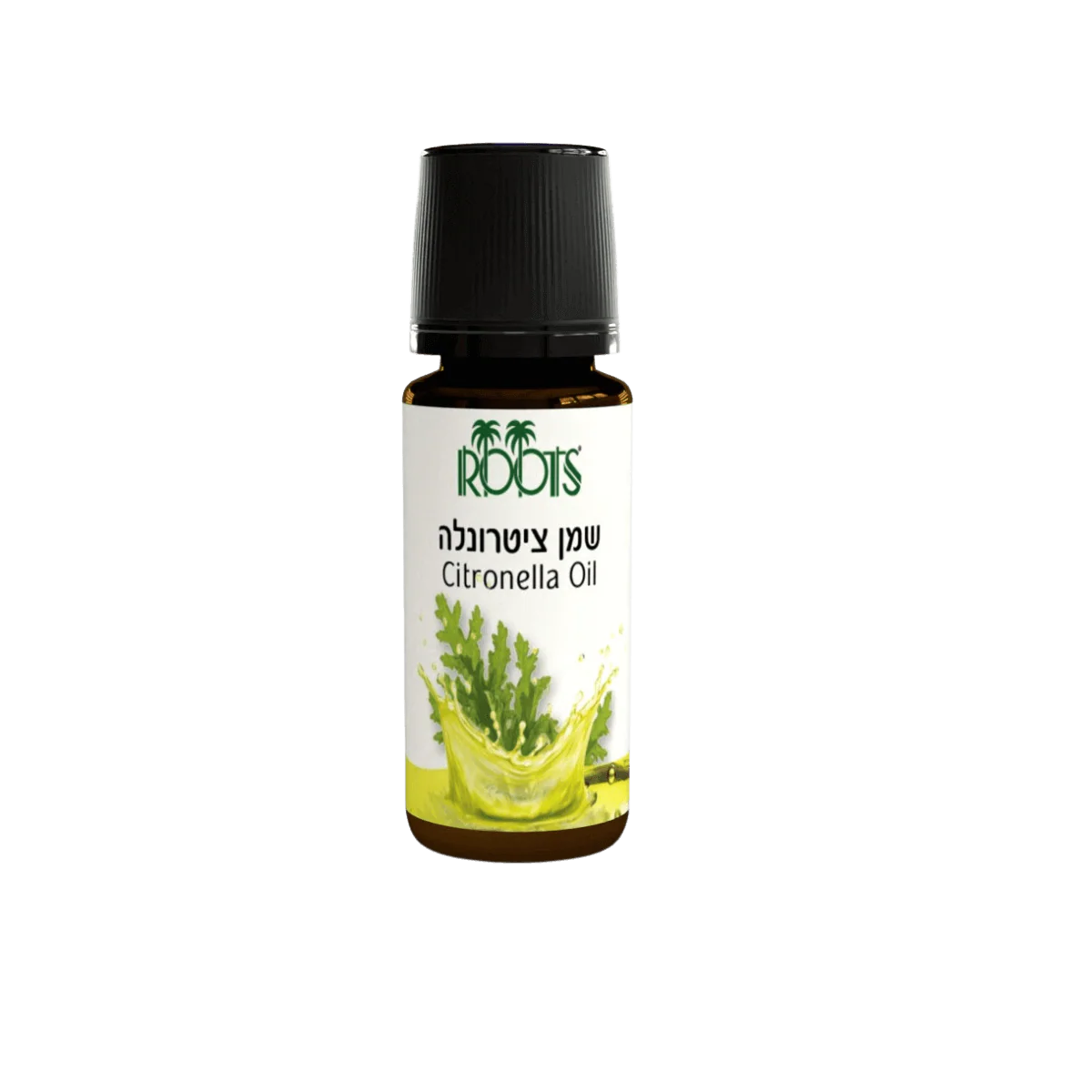 תמונת מוצר 1
