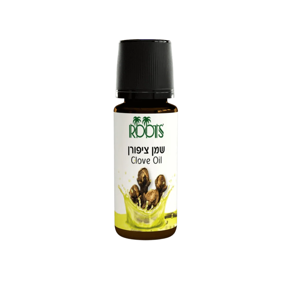 תמונת מוצר 1