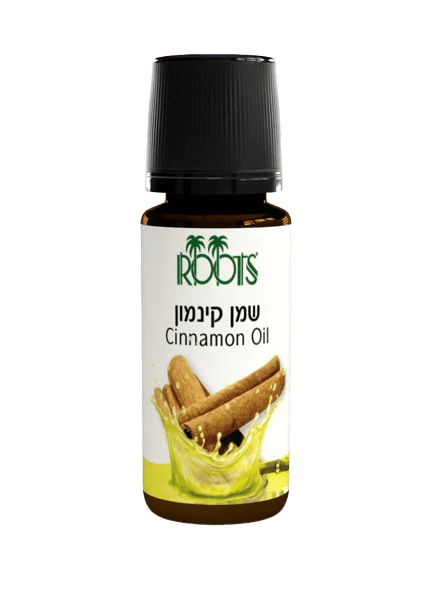 תמונת מוצר 1