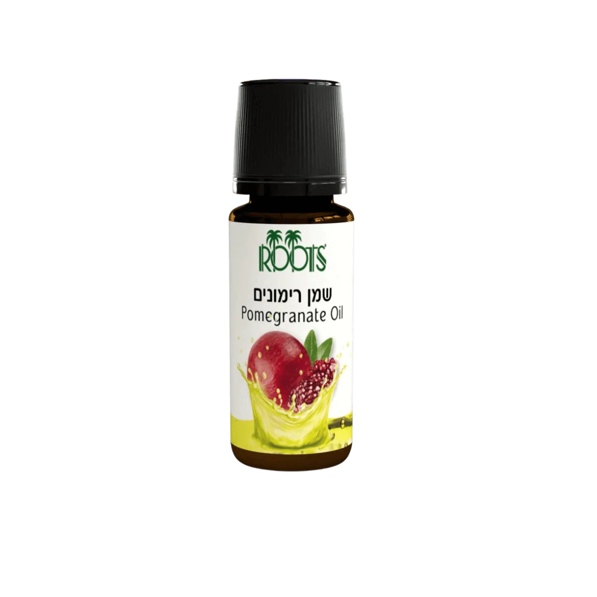 תמונת מוצר 1